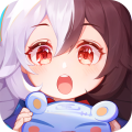 天境传说九游版​​​​​​​