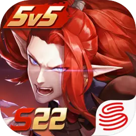 决战平安京互通版​​​​​​​