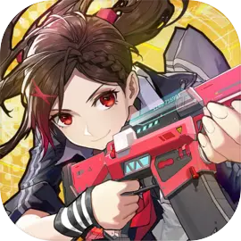 机动都市阿尔法百度版​​​​​​​