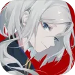 阴阳师百闻牌vivo版