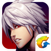 天天炫斗安卓版​​​​​​​