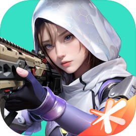 高能英雄vivo版​​​​​​​