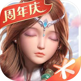 自由幻想苹果版​​​​​​​