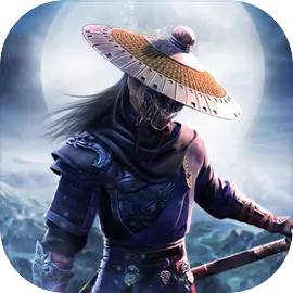 新不良人手游九游版​​​​​​​