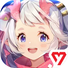 元气众生录安卓版​​​​​​​