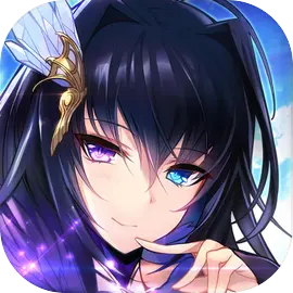 神无月手游​​​​​​​