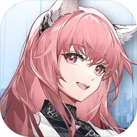 少女前线云图计划九游版​​​​​​​