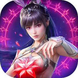 斗罗大陆魂师对决虎牙版​​​​​​​