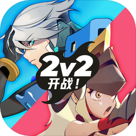 伊甸之战最新版​​​​​​​