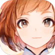 兰空voez华为版