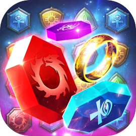 谜题大陆九游版​​​​​​​