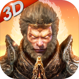 绝世仙王应用宝版​​​​​​​