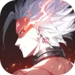 晶核coa抖音版