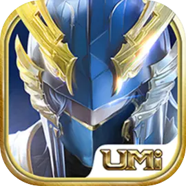 天空之门九游版​​​​​​​