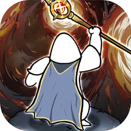 正中靶心苹果版​​​​​​​