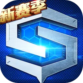时空召唤4399版​​​​​​​