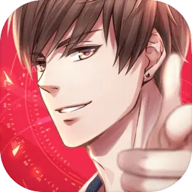 恋与制作人华为版​​​​​​​