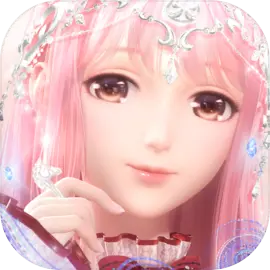 闪耀暖暖红米版​​​​​​​