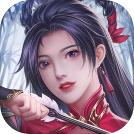 破天世界腾讯版​​​​​​​
