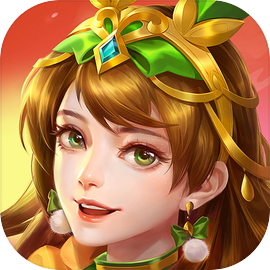 三国杀名将传应用宝版​​​​​​​