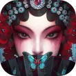 纸嫁衣5无间梦境九游版