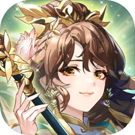 少年三国志互通版​​​​​​​