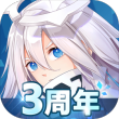 凹凸世界虫虫助手版