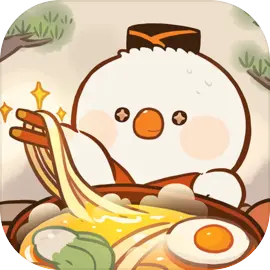 爆炒江湖华为版​​​​​​​