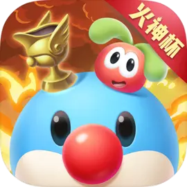 摩尔庄园安卓版​​​​​​​