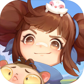 玄中记安卓版​​​​​​​