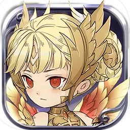 异世代光与魔法最新版​​​​​​​