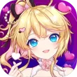 心舞百度版