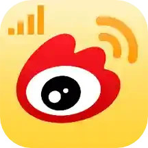 新浪微博4g版客户端