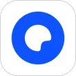 夸克志愿填报APP