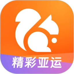 uc浏览器ios版