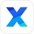 x浏览器App