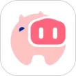 小猪app