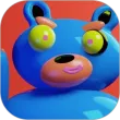 纷玩岛app