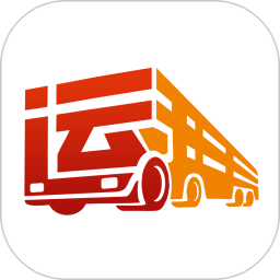 运帮找货司机端