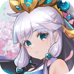 乱世三国志九游版​​​​​​​