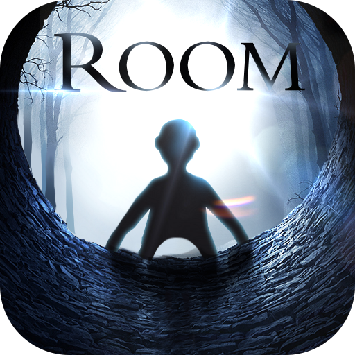 密室逃脱探索地库6最新版​​​​​​​