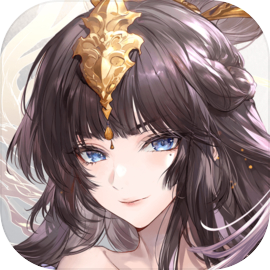 元尊手游九游版