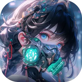 末日血战百度版​​​​​​​