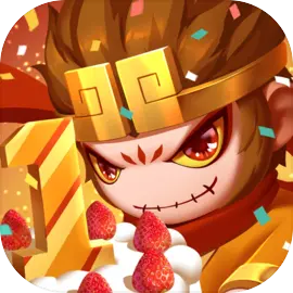 造梦大乱斗小米版​​​​​​​