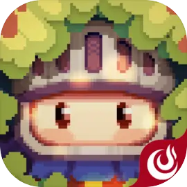 砰砰军团苹果版​​​​​​​