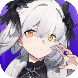 雷索纳斯安卓版​​​​​​​