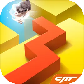 跳舞的线最新版​​​​​​​