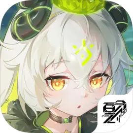 百分之一手游百度版