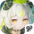 百分之一手游百度版