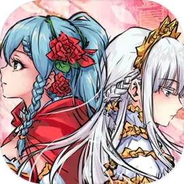 召唤骑士团安卓版​​​​​​​